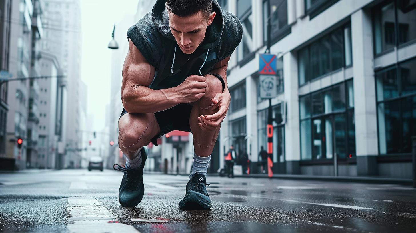 Tipps für ein effektives Ausdauertraining